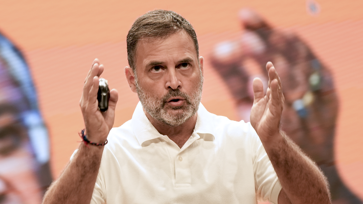 https://salarnews.in/public/uploads/images/newsimages/maannewsimage19092025_151701_Web 728x410 (1).png